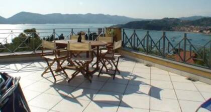 Sky & Elephant - A property Unique