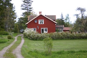 Aussenbereich