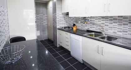 Apartment in unmittelbarer Nähe zu Vilamoura Beach, Marina And Old Village