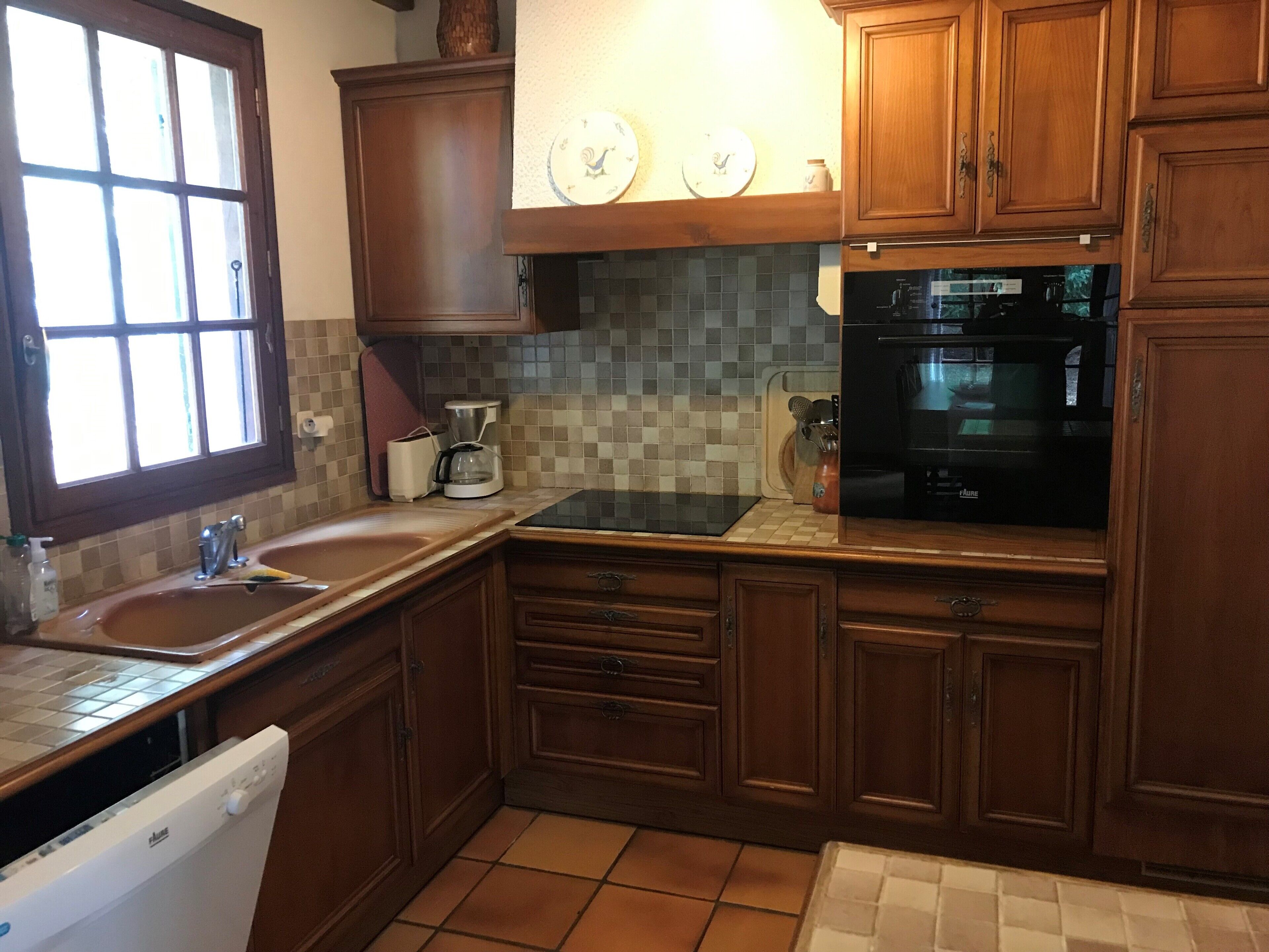 House / Villa - SAINT TROJAN-LES-BAINS