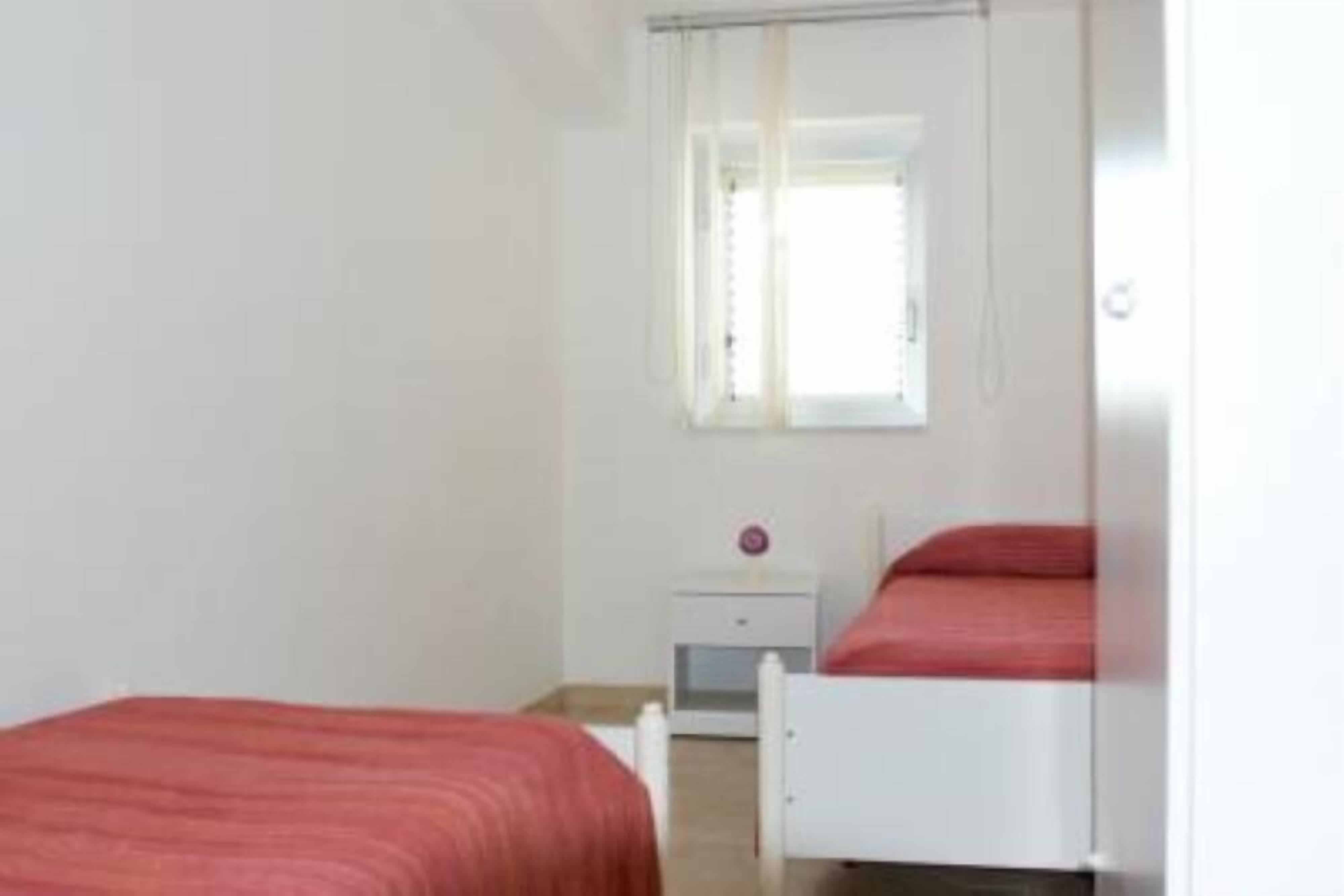 Apartment/ flat - Ribera