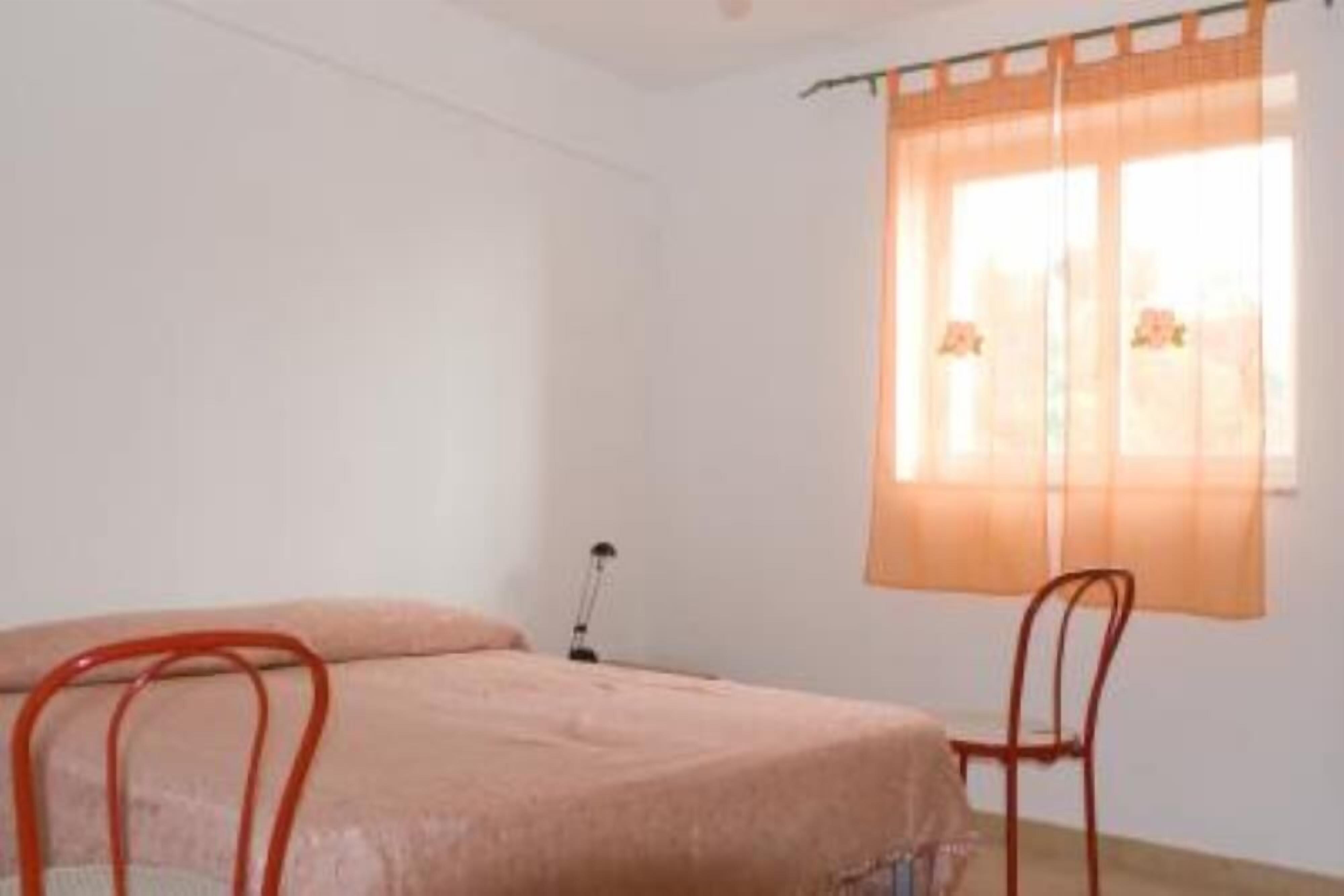 Apartment/ flat - Ribera