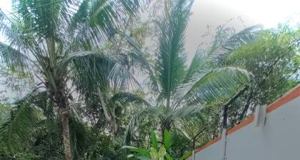 Luxury Villa Costanza