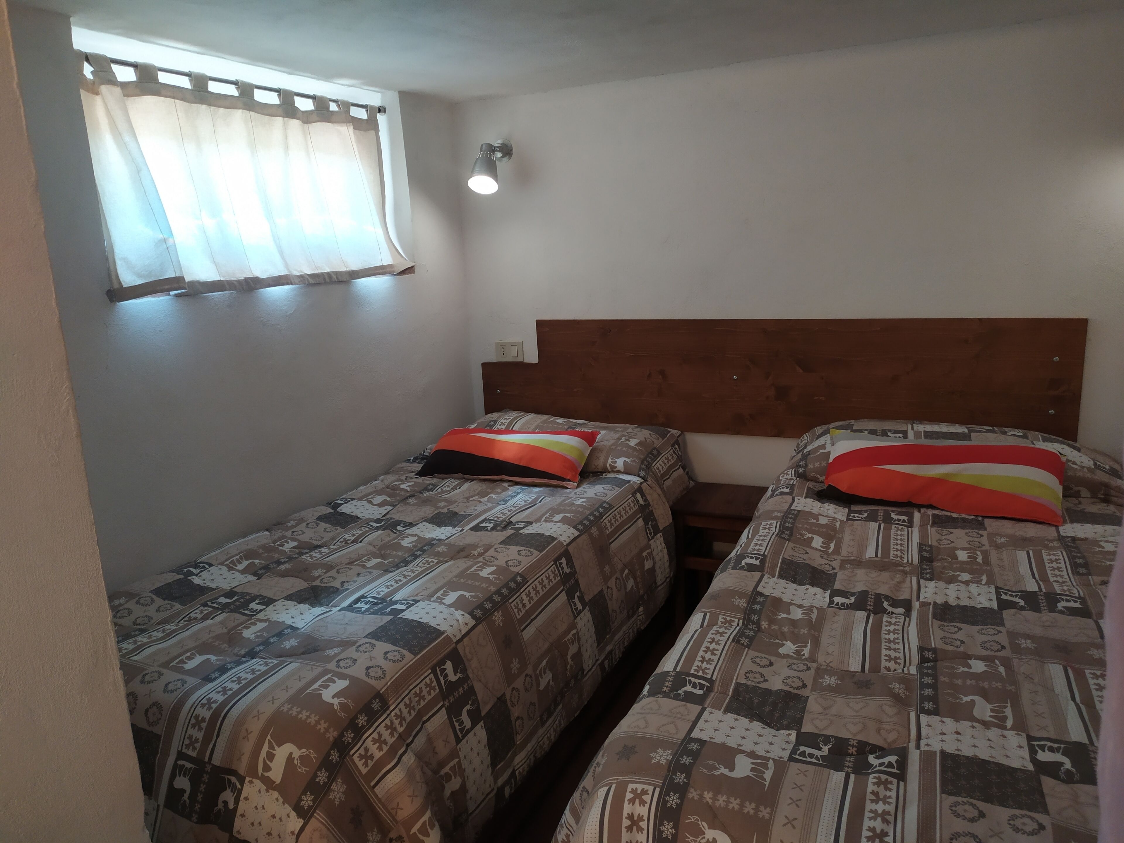 FAMILY HOUSE with garden swimming pool barbeque in the heart of Chianti