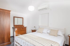 Imagen sin descripción, 2 de 35, botón