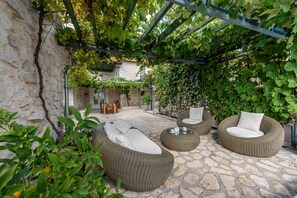 Imagen sin descripción, 3 de 35, botón