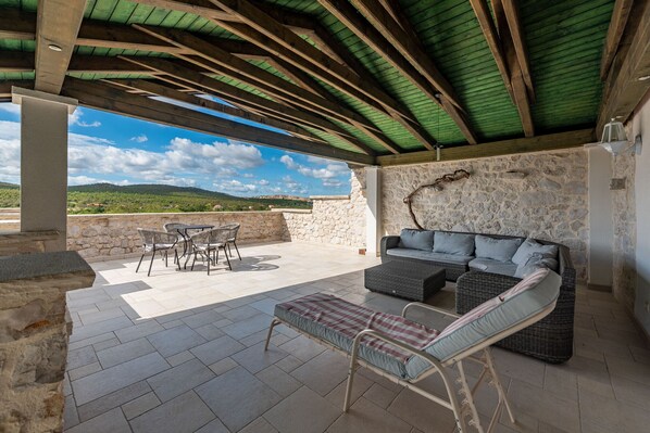 Imagen sin descripción, 1 de 35, botón