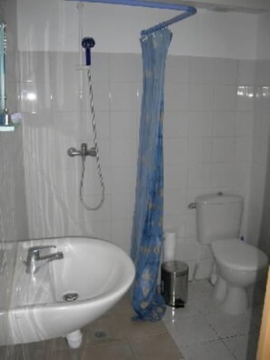 Badewanne