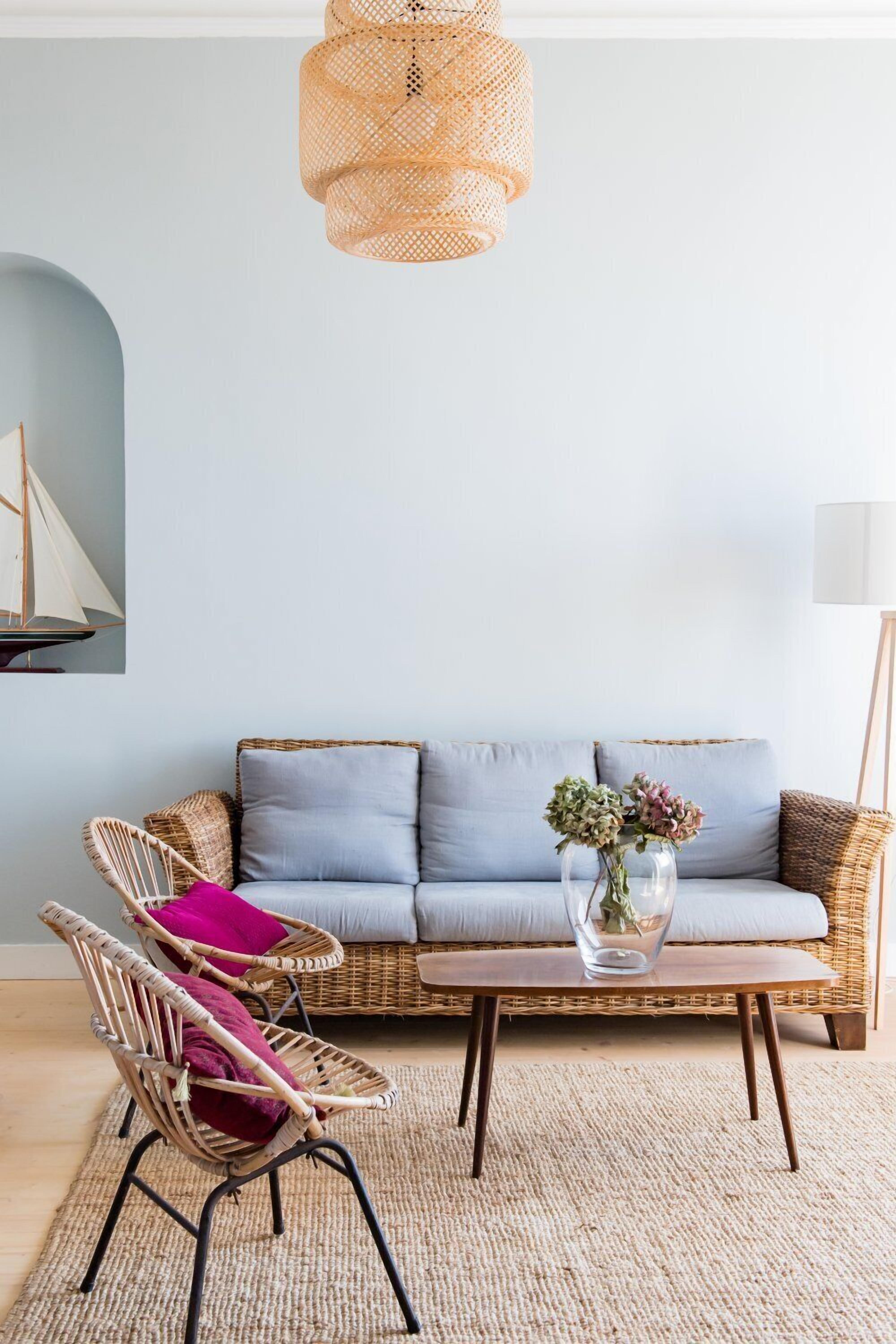 Belle Epoque villa on the beach, full sea view