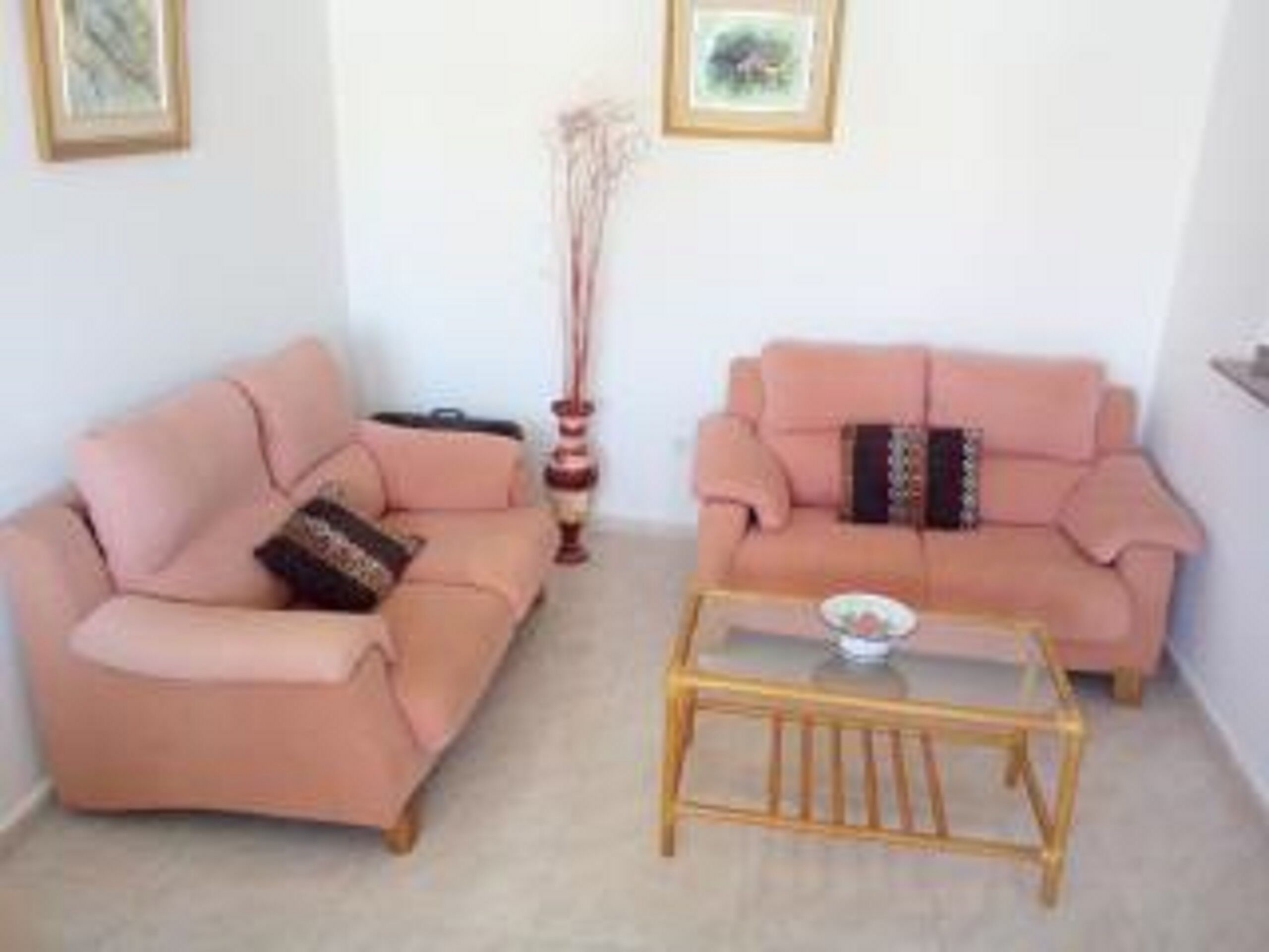 Beach, Golf, Relaxing with the family around the pool,or watching uk/spanish TV