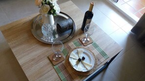 Restauration