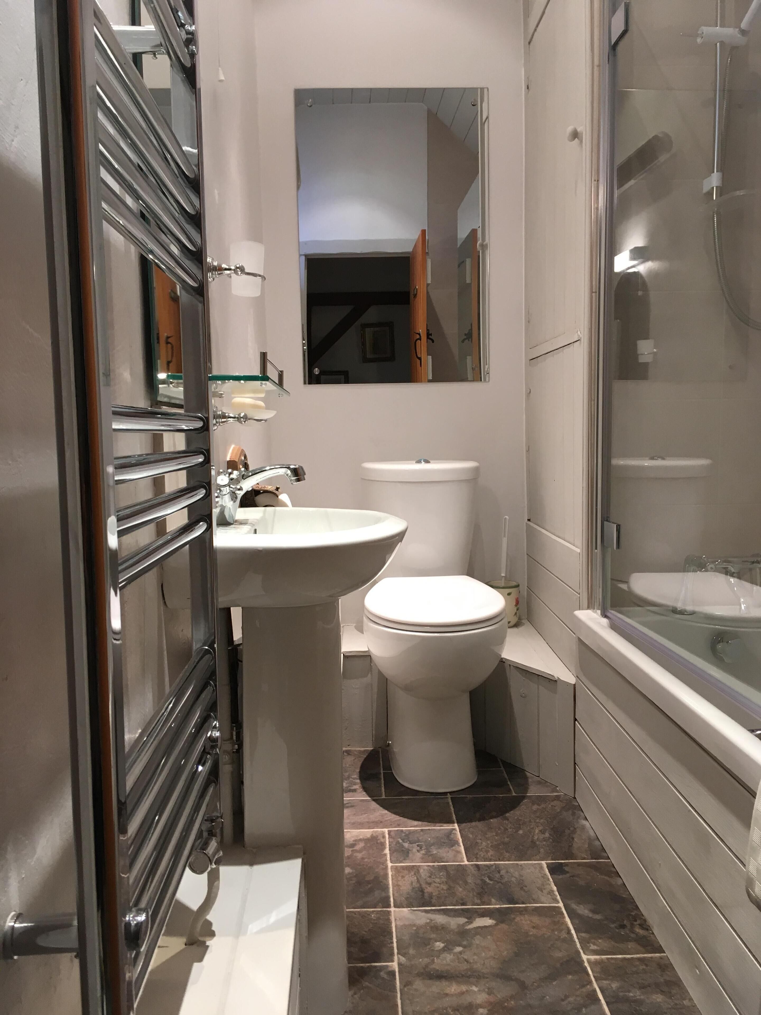 Peak District Cottage with Old World charm plus Superfast Wifi and Netflix