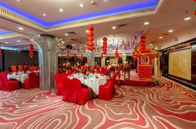 Hongqi Hotel