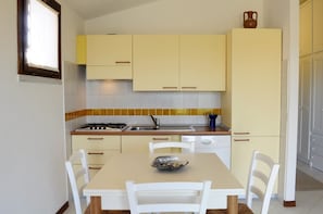 Servei de restauració