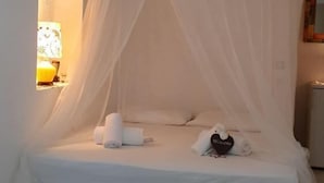Lydisolert og wi-fi (inkludert)