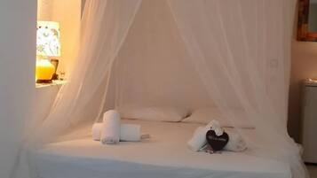 Insonorizzazione, Wi-Fi gratuito