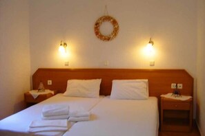 Apartment, 1 Bedroom - Anastasia's Garden (Rhodes)