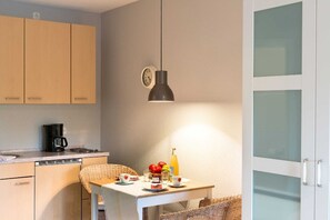 Imagen sin descripción, 2 de 21, botón