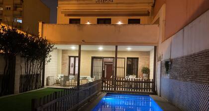 House / Villa - Valencia