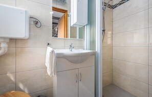 Badewanne