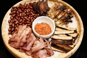 星評価なしの画像、5 / 80、ボタン