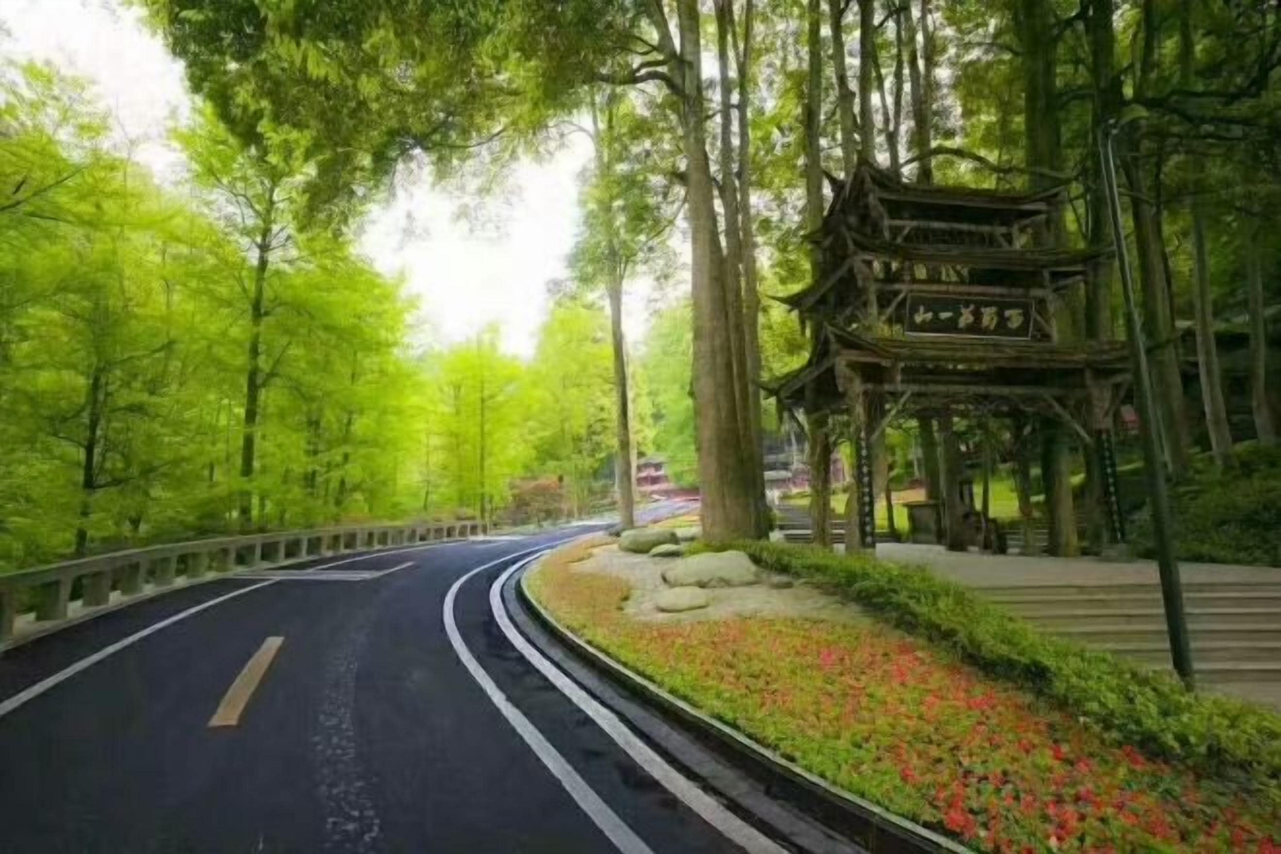 منوع