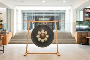星評価なしの画像、5 / 80、ボタン