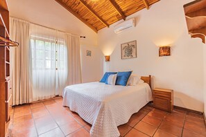 Superior Apartment, 2 Bedrooms