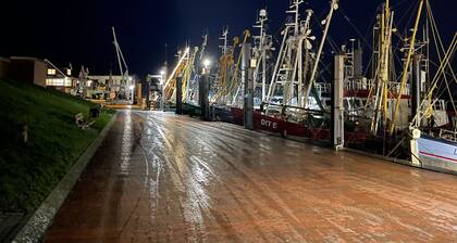 Enjoy the tranquility of this landscape that has something to offer for everyone. Dollard