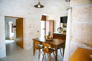 Ristoranti