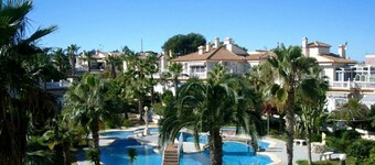 Las fuentes Ref No: 6771443 - a hidden gem 