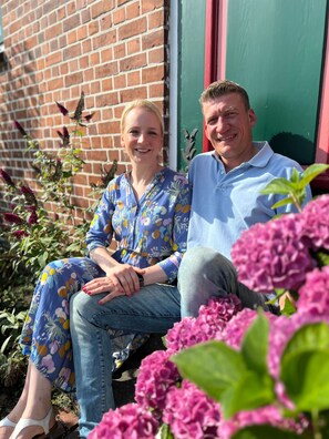 Uklassifisert bilde, 5 av 32, knapp