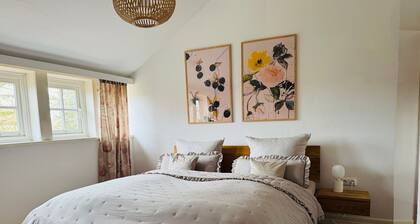 Apartment Obsthof - Altländer Obsthof