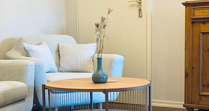 Apartment Obsthof - Altländer Obsthof
