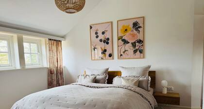 Apartment Obsthof - Altländer Obsthof
