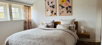 Apartamento 2 - Altländer Obsthof