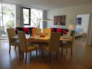 Speisen