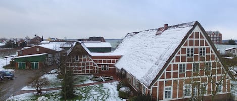Eksteriør