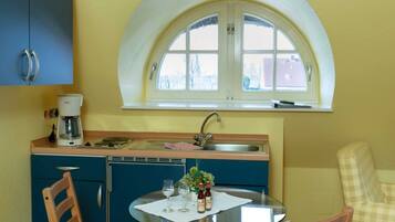 Kühlschrank