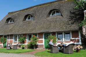 Esterni