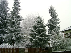 Image sans description, 2 de 55, bouton