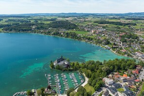 Unclassified image, 2 of 56, button