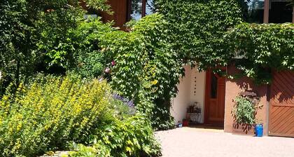 Apartments - Apartments in Haidach