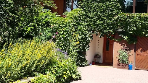 Apartments - Apartments in Haidach