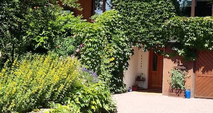 Apartments - Apartments in Haidach