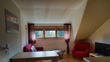 Fernseher, Videospiele