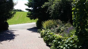 Image sans description, 3 de 55, bouton