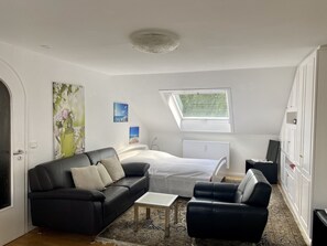 アイロン / アイロン台、WiFi、ベッドシーツ