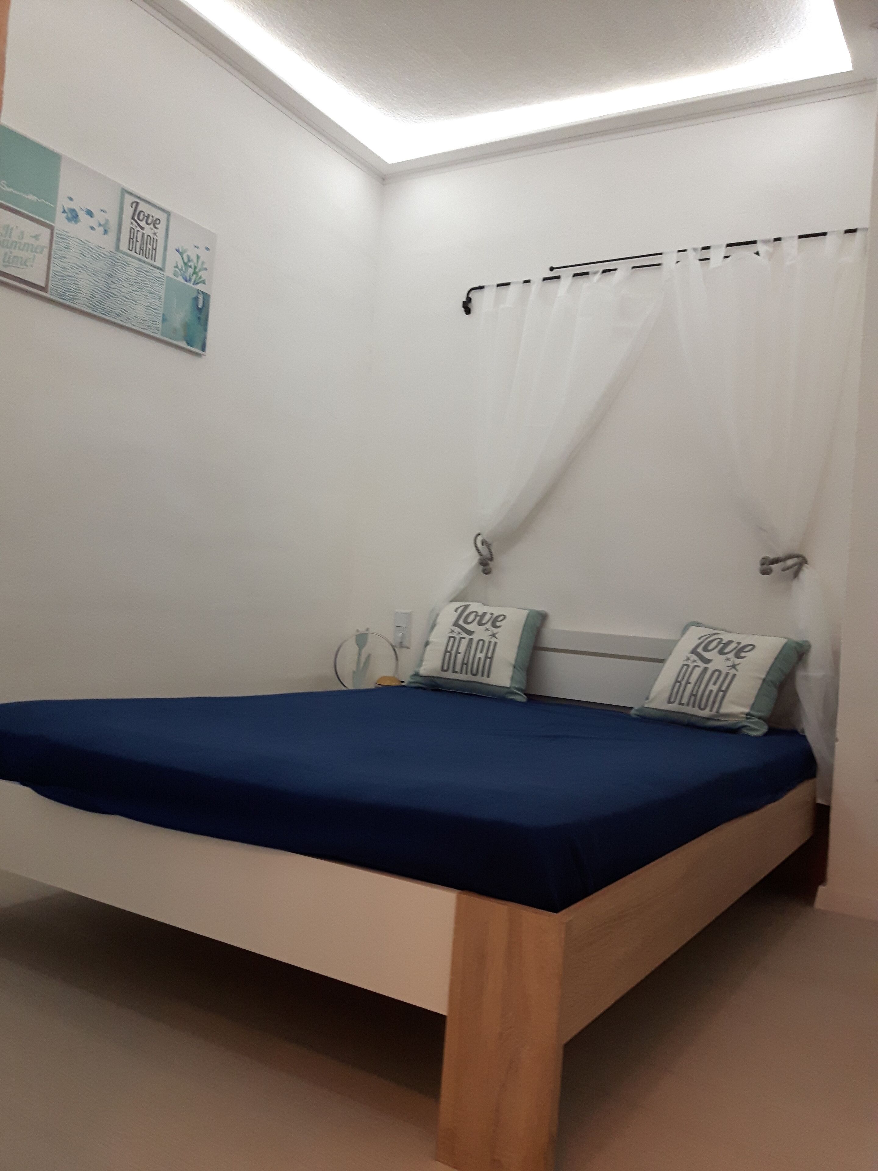 Are you looking for something special?