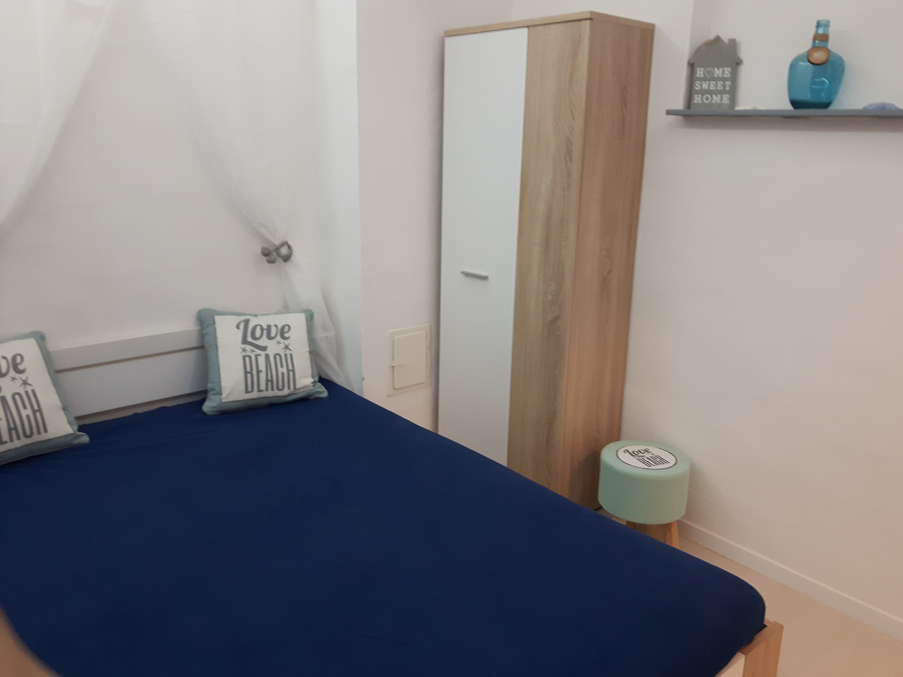 Are you looking for something special?